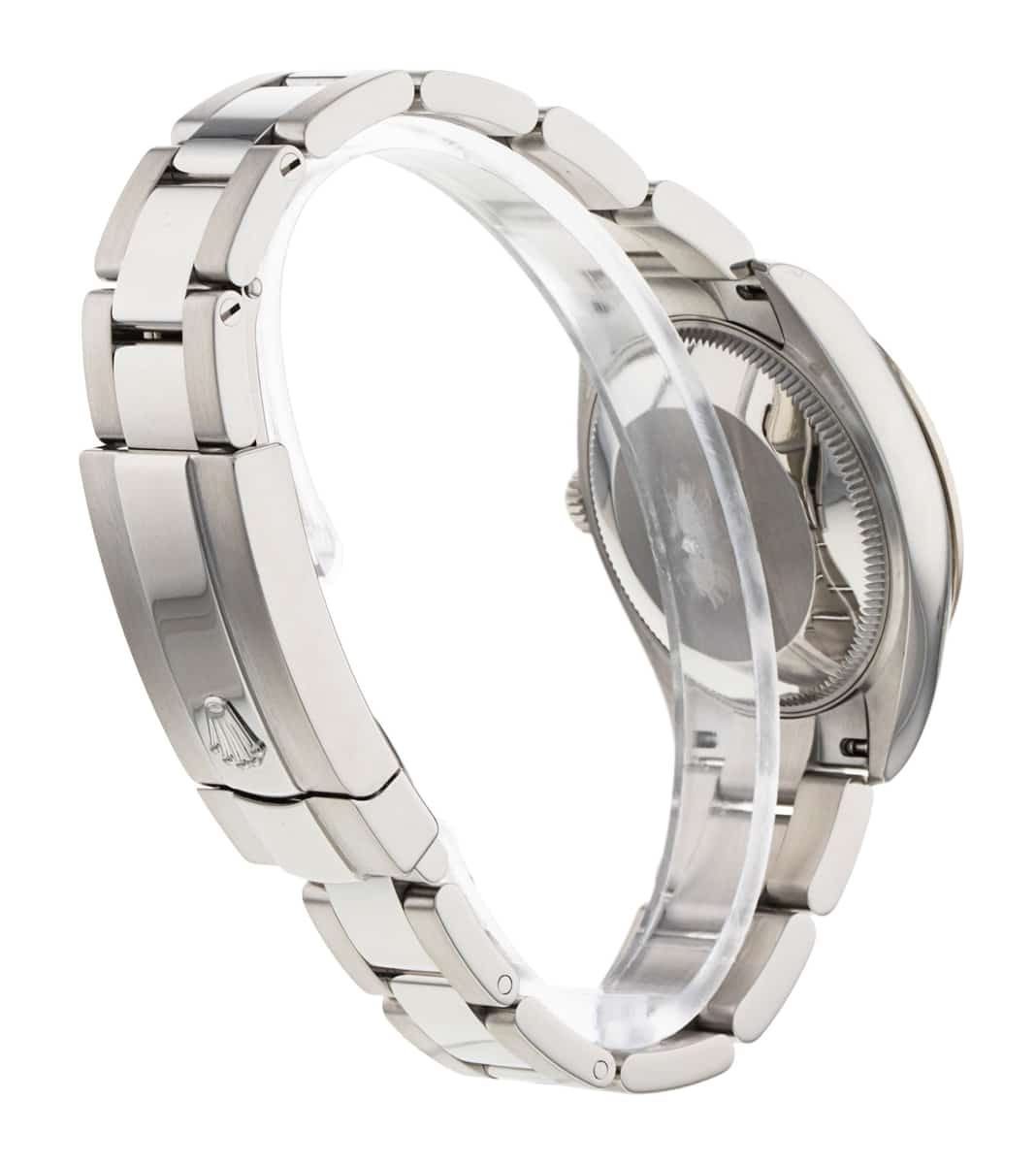 Rolex Datejust Lady 31 278274 Rolex Datejust Lady 31 278274